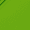 Lime, variant on Pelican - Standard Paddle - Kayak Paddle 87''