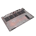 thumbnail image 1 of Couvercle Inférieur pour Ordinateur Portable, Remplacement Boîtier de Base Robuste pour E5510, 1 of 8