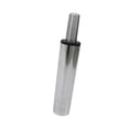 thumbnail image 4 of Cilindro de elevación a gas para silla de oficina con pistón neumático y rotación silenciosa de 360 degree. Reemplaza a silla de oficina., 4 of 9