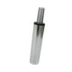 thumbnail image 5 of Cilindro de elevación a gas para silla de oficina, elevación a gas, movimiento hidráulico silencioso, compatible con todas de oficina., 5 of 9