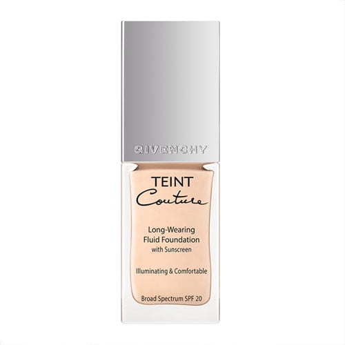 givenchy teint couture 4 elegant beige