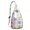 Rainbow Cartoon (2)_31, variant on Rainbow Cartoon Sling Bag Lightweight Hiking Sling Pack for Cycling Mountain Climbing