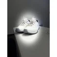 thumbnail image 3 of Jo r-dan 11 cmt cleaned a lil worn, 3 of 4