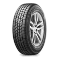 thumbnail image 1 of LLANTA 235/60R17 100T HANKOOK OPTIMO H725, 1 of 1