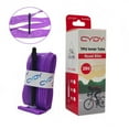 thumbnail image 3 of NEW Road Bike Inner Tube TPU Ultralight 700x23-32C Presta 45/65/85MM Valve, 3 of 8