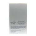 thumbnail image 3 of ALIEN Eau De Parfum Spray Thierry Mugler 1 Oz, 3 of 3