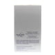 thumbnail image 3 of ALIEN Eau De Parfum Spray Thierry Mugler 1 Oz, 3 of 3