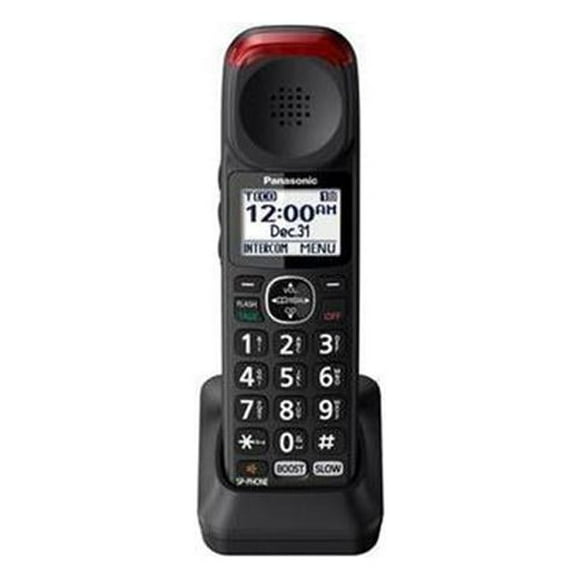Cordless Phones & Panasonic Cordless Phones Walmart Canada
