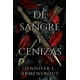 thumbnail image 3 of Paquete Saga De Sangre y Cenizas, 3 of 7