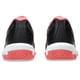 thumbnail image 5 of Zapatillas de Voleibol ASICS Gel-Rocket 11 Mujer Negro/Naranja POP, 5 of 9