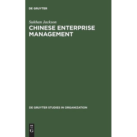 ISBN 9783110134803