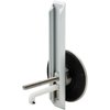 Peerless Grab Bar Anchor