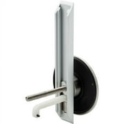 Peerless Grab Bar Anchor