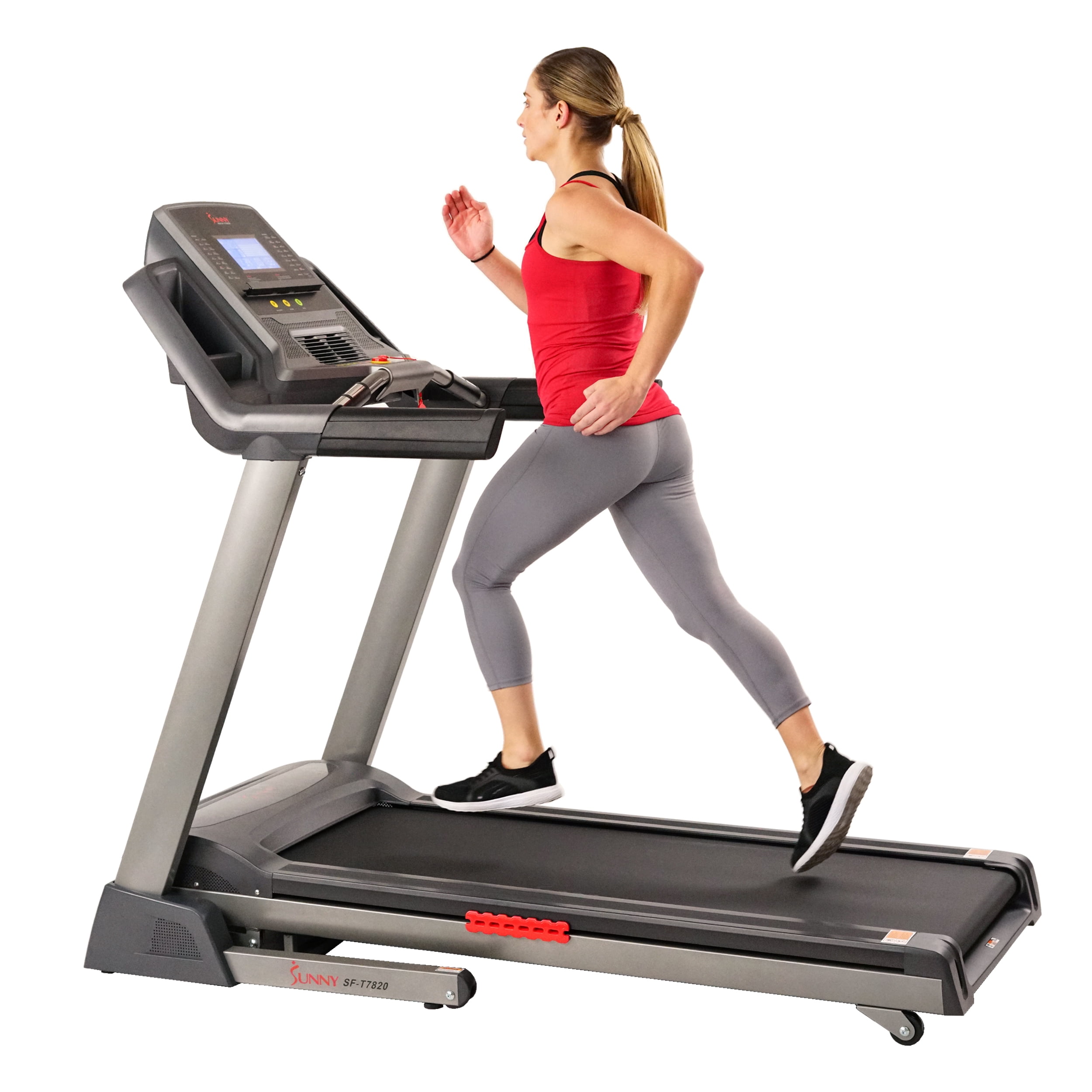 bmi to body fat calculator bmi to body fat calculator