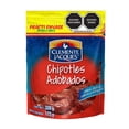 thumbnail image 1 of Chiles chipotles Clemente Jacques adobados 320 g, 1 of 4