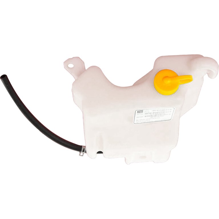 NI4542107 Compatible Part Chefull With Cap For Nissan Altima 2007