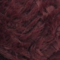 thumbnail image 2 of 2 Skeins /6 Skeins  Super Soft Fur Yarn Chunky Fluffy Faux Fur Yarn Eyelash Yarn for Crochet Knit-Total Length 2×32m(2×35yds,50g×2), 2 of 5