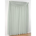 thumbnail image 1 of Sheer Curtains, 1 of 2