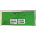 thumbnail image 3 of Combo Gaming Razer Victory Viper Mouse y Mouse Pad Gigantus, 3 of 3