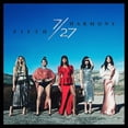 thumbnail image 1 of Fifth Harmony - 7 / 27 - Disco Cd - Nuevo ( 12 Canciones ) Sony CD, 1 of 2