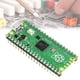thumbnail image 4 of Kit Inicio Ndcxsfigh para Raspberry Pi Pico RP2040 Módulo Pantalla LCD1602 Sensor PIR, 4 of 9