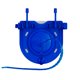 thumbnail image 3 of Sapo Universal Ajustable De 3 Pulgadas, 3 of 5