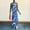 3Y4-4, variant on African Fabric-100% Cotton Ankara Wax Printed Fabric, 6 Yard Printed Wax Cloth African Kente Fabric for Party Dress，DIY Crafts, Garment Accessories