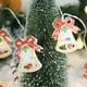 thumbnail image 3 of Guirnalda de Luces Led Navideñas onlyliua para Fiestas, 3 of 7