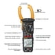 thumbnail image 3 of Digital Pinza Multímetro Craftsman 4000cuentas AC/DC BLOOSOM, 3 of 4