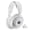 White, variant on SteelSeries Arctis Nova 5 Wireless Multi-System Gaming Headset for PC, Switch and Mobile - White