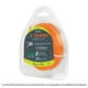 thumbnail image 2 of Hilo Para Desbrozadora Dual 12 M 0095' Truper Truper HDU-12-95, 2 of 2