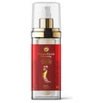 thumbnail image 1 of Crema Facial Ginseng Fitomex Antienvejecimiento 50ml, 1 of 5