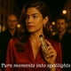 thumbnail image 2 of Perfume Pherolec Global COPULINOL X2, 8 ml, 100% feromonas para mujer, 2 of 9