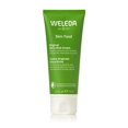 thumbnail image 1 of Weleda Skin Food Crème pour le Corps Ultra-Riche Originale, 2.5 Fl Oz, 1 of 13