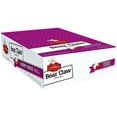 thumbnail image 5 of Cloverhill Big Texas & Cherry Danish | 12 Pack, 5 of 6