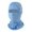 Sky Blue, variant on Hearth & Gear Ski Windproof Suitable For Both And Suitable For Outdoor Activities Such As Skiing Snowboarding Cycling Hiking Etc Football Cap Mens Skis Riding Vest Ski Boot Covers Gang Hoodie Hood