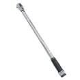 thumbnail image 1 of Genius Tools 1/2" Dr. Torque Wrench, 70 ~ 350 Nm - 480350N, 1 of 3
