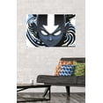 thumbnail image 3 of Nickelodeon Avatar: The Last Airbender - Face Wall Poster, 22.375" x 34", 3 of 6