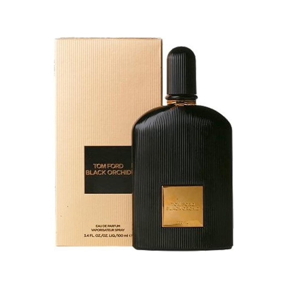 tom ford black orchid perfume for women