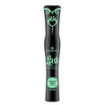thumbnail image 2 of Essence | Lash Princess False Lash Effect Mascara | Volumizing & Lengthening | Cruelty Free & Paraben Free, 2 of 7