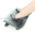 thumbnail image 3 of FELLOWES - Fellowes Ergonomics professional cooling and heating footrest, 3 of 4