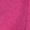 HEATHER FUCHSIA, variant on - Let's Play - Toddler & Youth Girls Short Sleeve Graphic T-Shirt