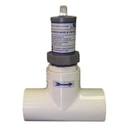 Sundance Spas, Heater Flow Switch, 6560-852