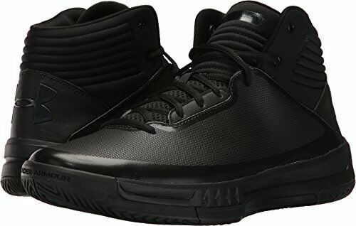 under armour lockdown 2 price