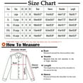 thumbnail image 3 of ohmzyzo Men's Trench Coats Slim Fit Stand Collar Top Coats Single Breasted Business Overcoats Fall Winter Windproof Tops Solid Color Jackets Gray L, 3 of 9