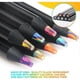 thumbnail image 3 of 8 Rainbow Colored Pencils, Jumbo Crayons for Adults and Kids, Multicolor Pencils for Art Drawing, 3 of 5