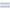 Gray, variant on Fnyoxu 10 Pack Extra Large Moving Bags Heavy Duty Moving Bags Thickened Waterproof Packing Bags Comforter Blanket Pillow Storage Bag for Moving Clothes Storage Bag