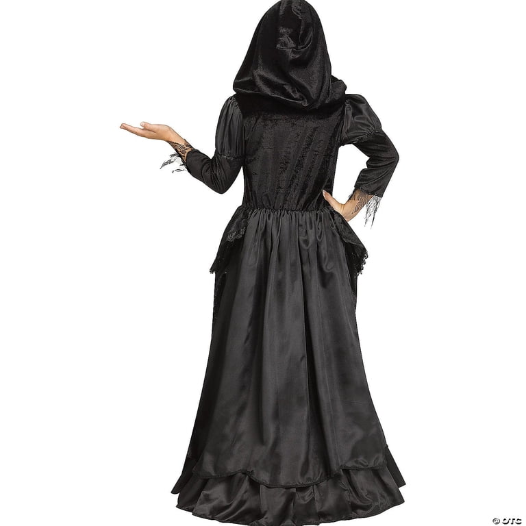 Wicked Queen Costume Extra Large 14-16 - Walmart.com