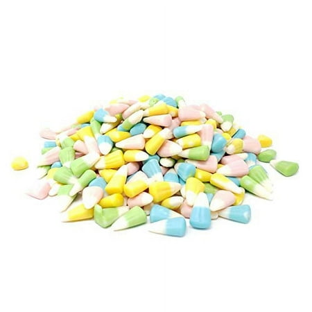 Candy Retailer Easter Candy Corn 1 Lb