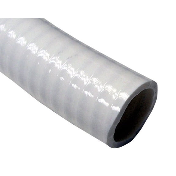 HOSE SPA 1-1/4" X 1.66" by ANDERSON MfrPartNo SP166114050R